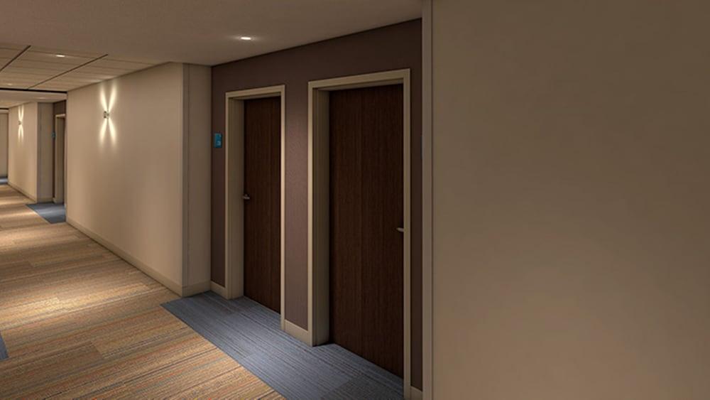 La Quinta Inn & Suites By Wyndham Northlake Ft. Worth Elizabethtown Dış mekan fotoğraf