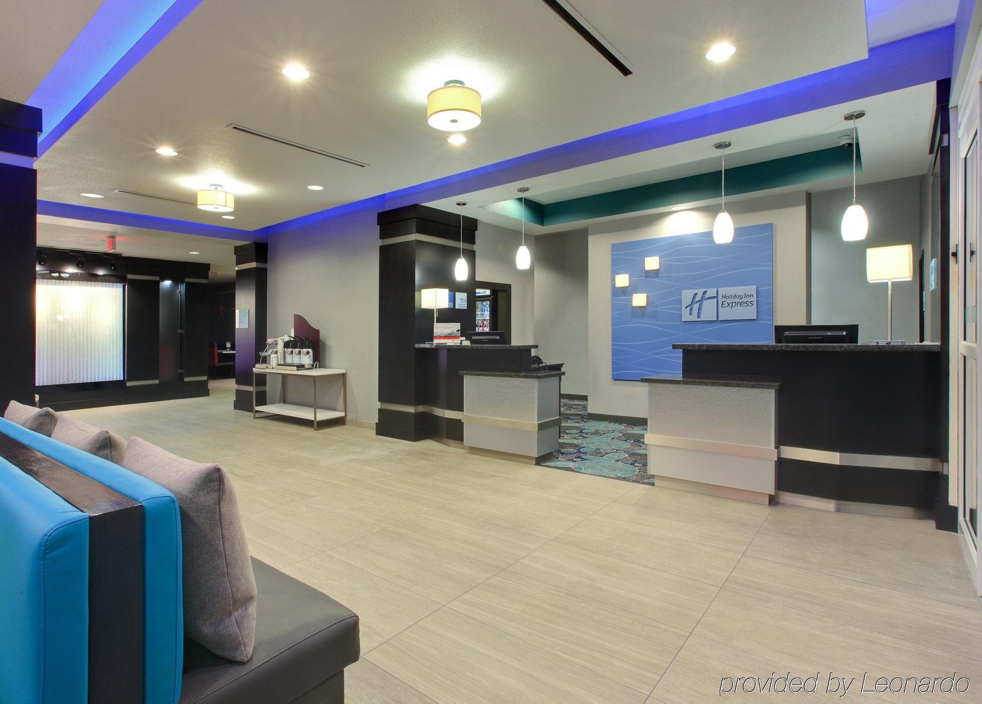 La Quinta Inn & Suites By Wyndham Northlake Ft. Worth Elizabethtown Dış mekan fotoğraf